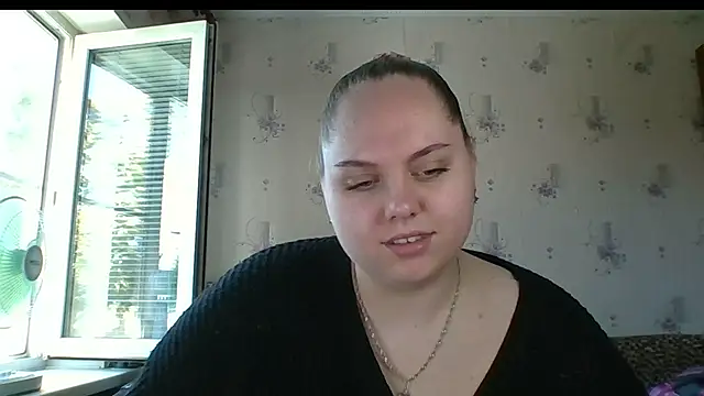 SoftHypnose online show from 06/23/26, 10:13