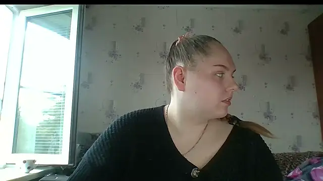 SoftHypnose online show from 06/24/26, 08:35