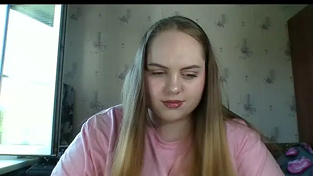 SoftHypnose online show from 06/30/26, 12:06