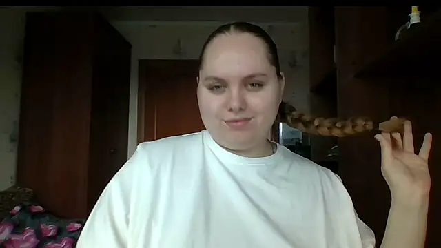 SoftHypnose online show from 07/06/26, 10:01