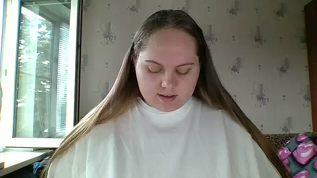 SoftHypnose online show from 07/14/26, 10:32