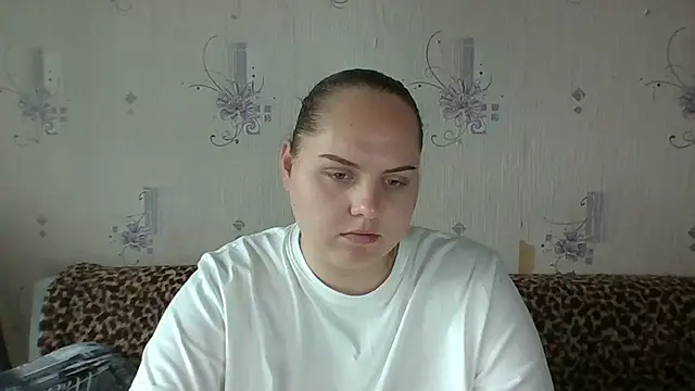 SoftHypnose online show from 08/03/26, 09:04
