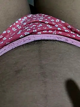 kanak-cutie online show from 07/26/26, 06:48