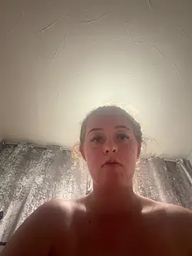 Miss brunettexx online show from 05/23/26, 10:36