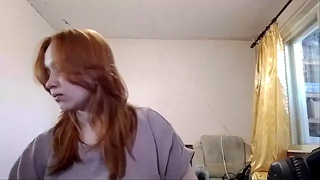 PolyaMilk online show from 06/07/26, 02:43