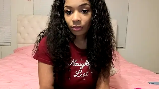 CocoRican online show from 12/22/25, 09:39