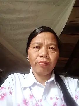 Snapshot of Elfledaa chatting on 06/16/26, 07:55 Elfledaa online show from 06/16/26, 07:55
