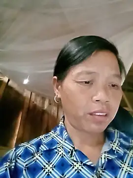 Snapshot of Elfledaa chatting on 06/19/26, 09:46 Elfledaa online show from 06/19/26, 09:46