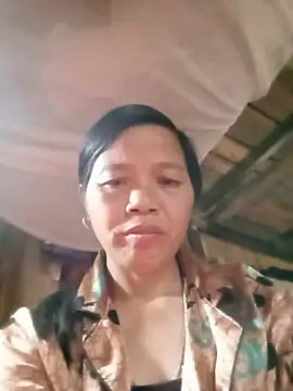 Snapshot of Elfledaa chatting on 06/21/26, 10:07 Elfledaa online show from 06/21/26, 10:07