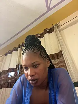 Snapshot of liz2027 chatting on 07/12/26, 02:19 liz2027 online show from 07/12/26, 02:19
