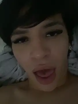 brankinhahott online show from 06/11/26, 04:16