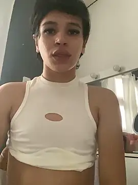 brankinhahott online show from 06/18/26, 12:31