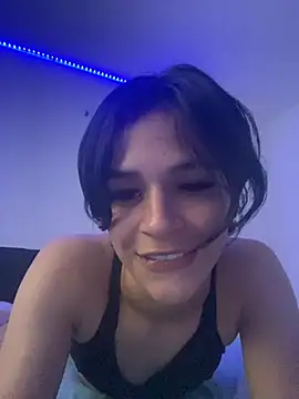 brankinhahott online show from 06/29/26, 01:22