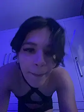 brankinhahott online show from 07/08/26, 10:53