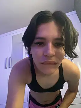brankinhahott online show from 07/10/26, 12:52