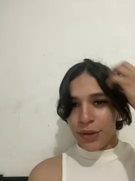 brankinhahott online show from 07/14/26, 04:02