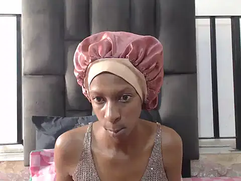 Snapshot of Mushkybae chatting on 05/26/26, 01:51 Mushkybae online show from 05/26/26, 01:51