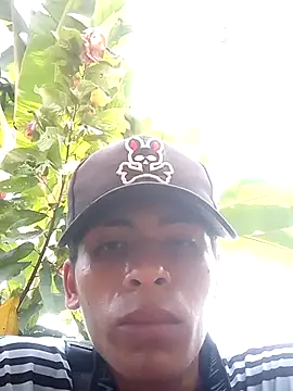 Xred10 online show from 07/27/26, 10:39