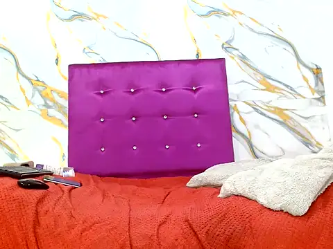 stevenmeggan online show from 06/16/26, 03:20