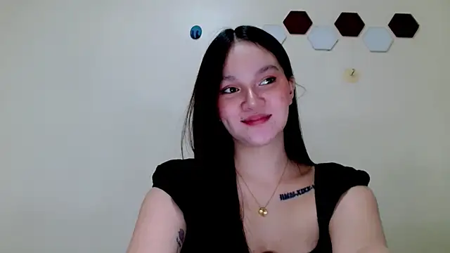 Snapshot of slutty_anna29 chatting on 05/25/26, 01:50 slutty anna29 online show from 05/25/26, 01:50
