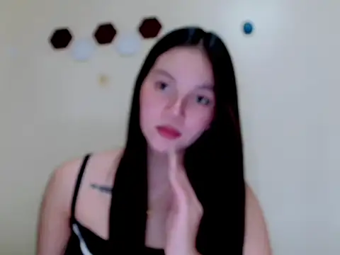 Snapshot of slutty_anna29 chatting on 05/26/26, 02:13 slutty anna29 online show from 05/26/26, 02:13