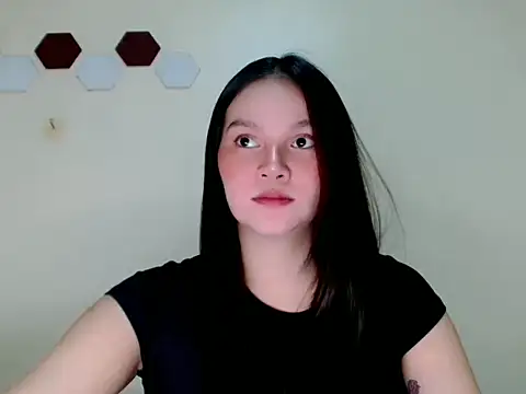 Snapshot of slutty_anna29 chatting on 05/27/26, 02:03 slutty anna29 online show from 05/27/26, 02:03