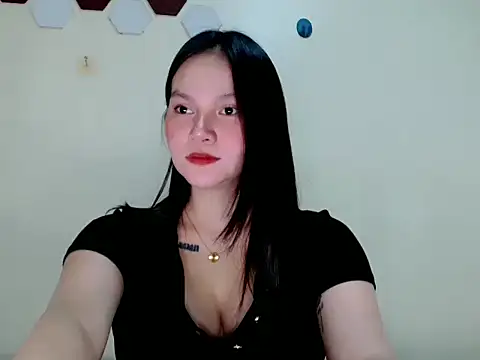 Snapshot of slutty_anna29 chatting on 05/28/26, 02:47 slutty anna29 online show from 05/28/26, 02:47