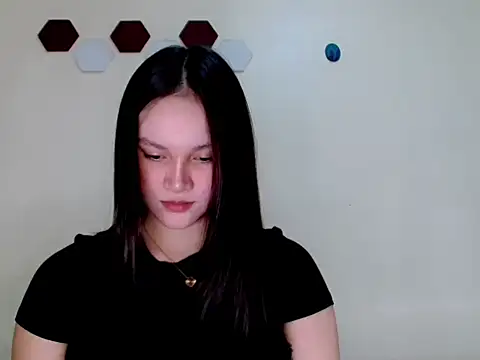 Snapshot of slutty_anna29 chatting on 05/29/26, 02:59 slutty anna29 online show from 05/29/26, 02:59