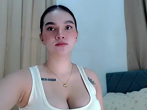 Snapshot of slutty_anna29 chatting on 06/14/26, 08:27 slutty anna29 online show from 06/14/26, 08:27