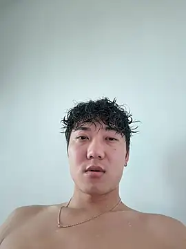 Snapshot of YourBadboy718 chatting on 05/28/26, 06:32 YourBadboy718 online show from 05/28/26, 06:32