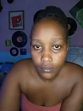 Miyana96 online show from 06/03/26, 01:57