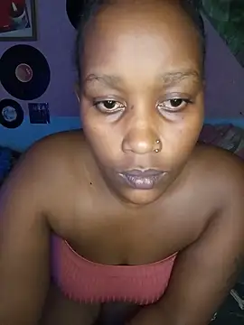 Miyana96 online show from 06/03/26, 02:33