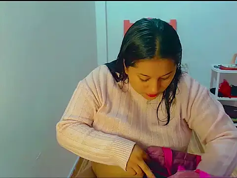jei iris online show from 05/27/26, 12:02