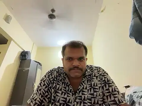 Superking077 online show from 05/25/26, 07:42