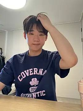 k-kinky online show from 05/31/26, 08:10