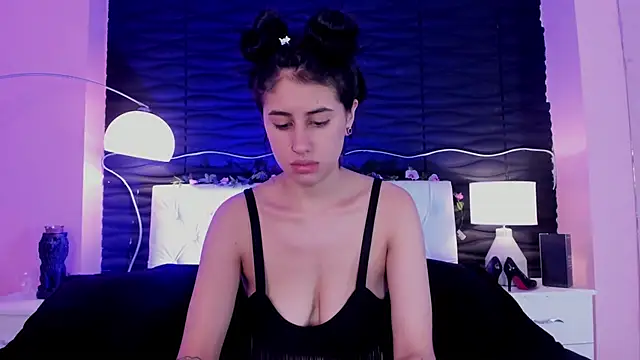 Snapshot of Natasha_Nassty chatting on 07/10/26, 09:50 Natasha Nassty online show from 07/10/26, 09:50