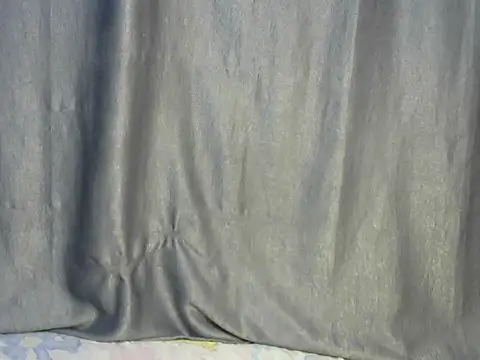 Snapshot of wild_flower001 chatting on 05/25/26, 09:32 wild flower001 online show from 05/25/26, 09:32
