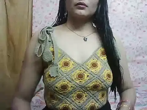 lustygirl01 online show from 06/29/26, 03:12