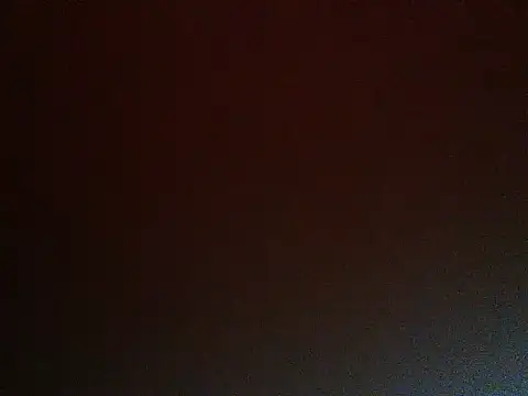 lustygirl01 online show from 07/06/26, 01:08