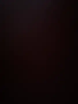 Snapshot of MeganKoch chatting on 05/24/26, 04:34 MeganKoch online show from 05/24/26, 04:34