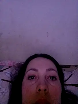 Snapshot of zupita0305 chatting on 07/10/26, 07:27 zupita0305 online show from 07/10/26, 07:27