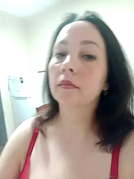 Snapshot of zupita0305 chatting on 07/17/26, 06:13 zupita0305 online show from 07/17/26, 06:13