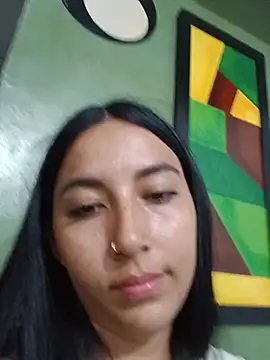 Snapshot of Ann_Houston_ chatting on 05/27/26, 01:57 Ann Houston online show from 05/27/26, 01:57