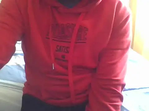 Loverboy774 online show from 06/02/26, 12:18