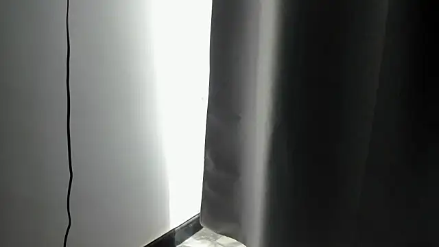 Jade Stone12 online show from 05/25/26, 07:31