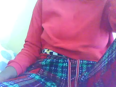 Snapshot of hot-zeena chatting on 05/30/26, 04:31 hot-zeena online show from 05/30/26, 04:31