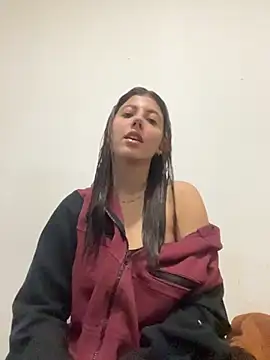 Snapshot of ruivinha_uai chatting on 06/02/26, 12:56 ruivinha uai online show from 06/02/26, 12:56