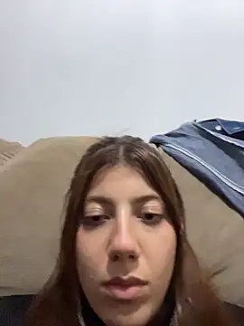 Snapshot of ruivinha_uai chatting on 06/09/26, 12:22 ruivinha uai online show from 06/09/26, 12:22