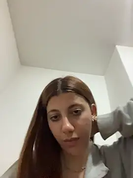 Snapshot of ruivinha_uai chatting on 06/12/26, 02:10 ruivinha uai online show from 06/12/26, 02:10
