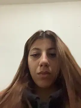 Snapshot of ruivinha_uai chatting on 06/29/26, 05:25 ruivinha uai online show from 06/29/26, 05:25